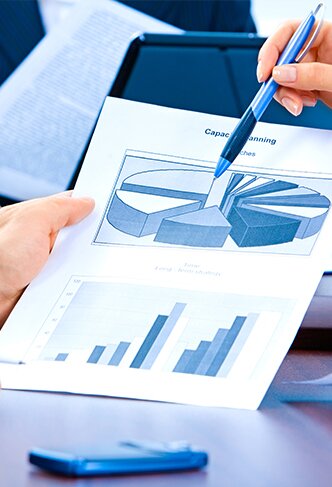 Valdeco - Expert contabilitate, Ploiesti