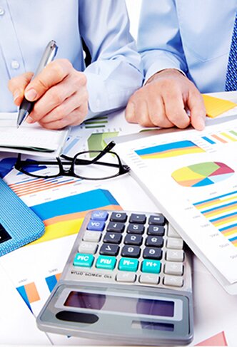 Valdeco - Expert contabilitate, Ploiesti