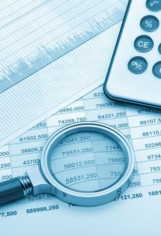 Valdeco - Expert contabilitate, Ploiesti