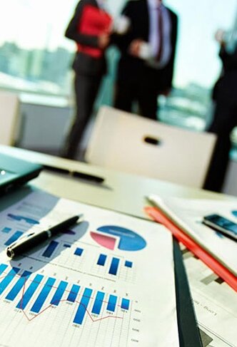 Valdeco - Expert contabilitate, Ploiesti